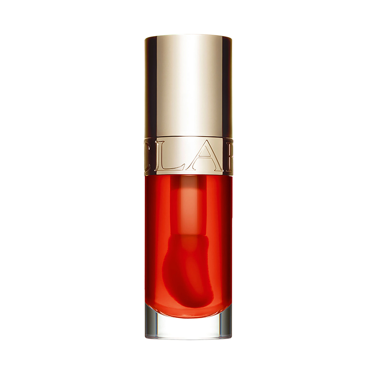 LIP COMFORT OIL (ACEITE HIDRATANTE PARA LABIOS CON UN TOQUE DE COLOR)